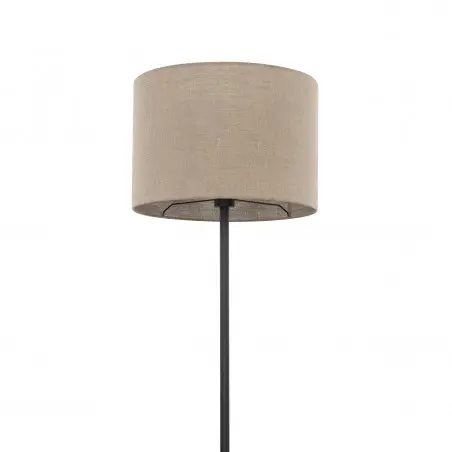 NOWOŚĆ 16012EARTH LAMPA PODŁOGOWA 1 Tk Lighting