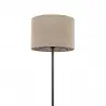 NOWOŚĆ 16012EARTH LAMPA PODŁOGOWA 1 Tk Lighting