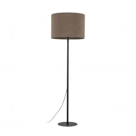 NOWOŚĆ 16013EARTH LAMPA PODŁOGOWA 1 Tk Lighting