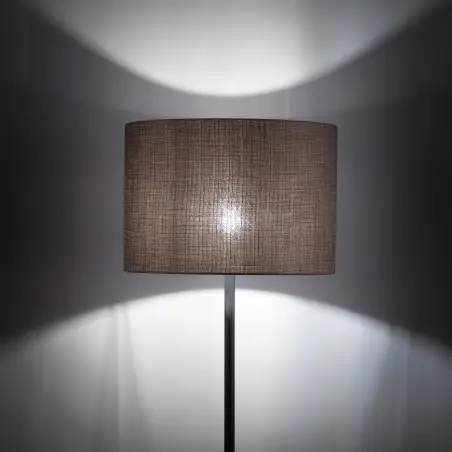 NOWOŚĆ 16013EARTH LAMPA PODŁOGOWA 1 Tk Lighting