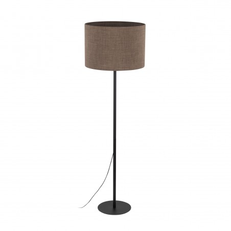 NOWOŚĆ 16013EARTH LAMPA PODŁOGOWA 1 Tk Lighting