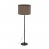 NOWOŚĆ 16013EARTH LAMPA PODŁOGOWA 1 Tk Lighting