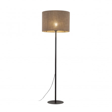 NOWOŚĆ 16013EARTH LAMPA PODŁOGOWA 1 Tk Lighting