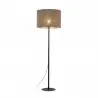 NOWOŚĆ 16013EARTH LAMPA PODŁOGOWA 1 Tk Lighting
