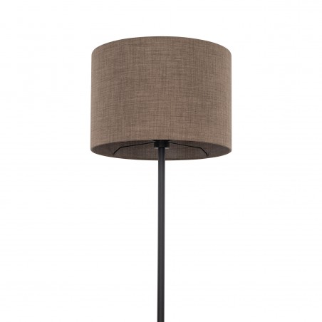 NOWOŚĆ 16013EARTH LAMPA PODŁOGOWA 1 Tk Lighting