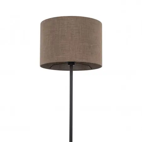 NOWOŚĆ 16013EARTH LAMPA PODŁOGOWA 1 Tk Lighting
