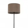 NOWOŚĆ 16013EARTH LAMPA PODŁOGOWA 1 Tk Lighting