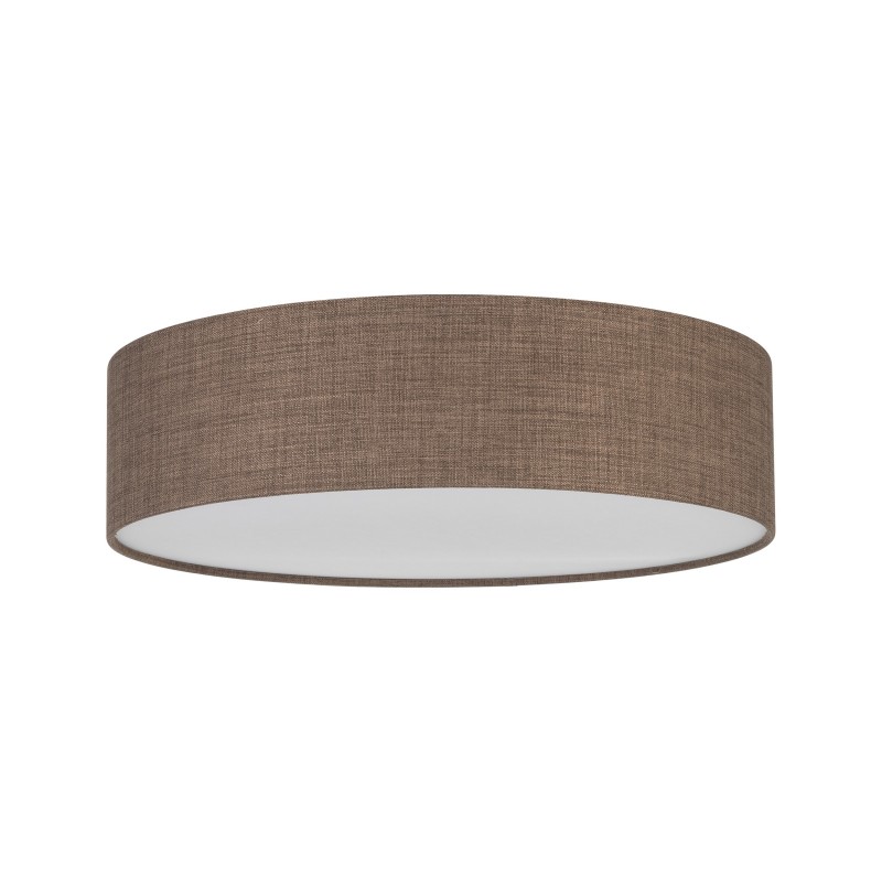 NOWOŚĆ 10165EARTH LAMPA SUFITOWA 4 Tk Lighting
