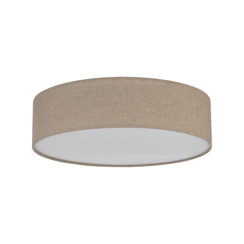 NOWOŚĆ 10166EARTH LAMPA SUFITOWA 4 Tk Lighting