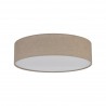 NOWOŚĆ 10166EARTH LAMPA SUFITOWA 4 Tk Lighting