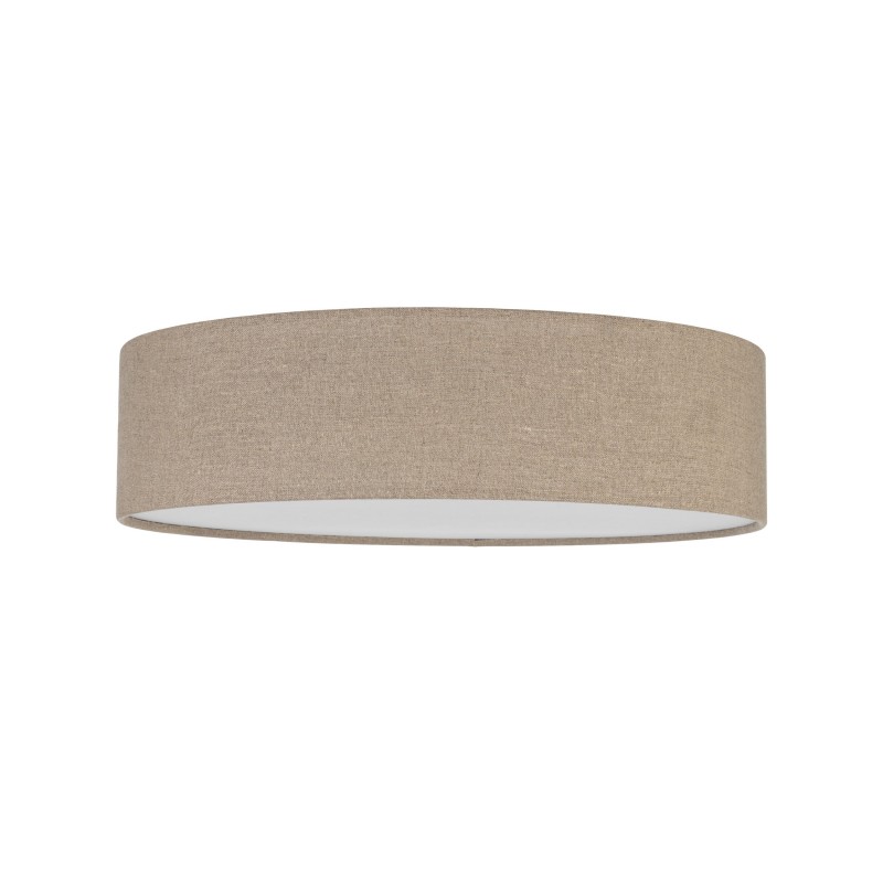 NOWOŚĆ 10166EARTH LAMPA SUFITOWA 4 Tk Lighting