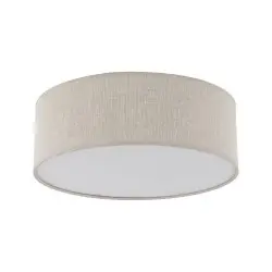 NOWOŚĆ 10199NICOLA BROWN LAMPA SUFITOWA 380 Tk Lighting