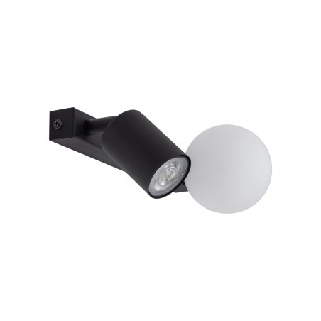 NOWOŚĆ 10148VOX KINKIET 2 Tk Lighting