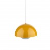 NOWOŚĆ 10275BONO OCHRA LAMPA WISZACA 1 M Tk Lighting