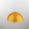 NOWOŚĆ 10275BONO OCHRA LAMPA WISZACA 1 M Tk Lighting