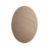 NOWOŚĆ 10098LUNA WOOD DĄB KINKIET 8  600 Tk Lighting