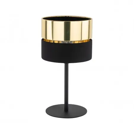 NOWOŚĆ 16051HILTON LAMPKA NOCNA 1 Tk Lighting
