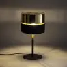 NOWOŚĆ 16051HILTON LAMPKA NOCNA 1 Tk Lighting