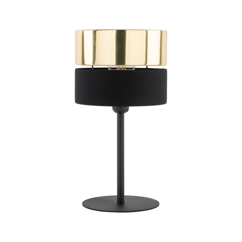 NOWOŚĆ 16051HILTON LAMPKA NOCNA 1 Tk Lighting
