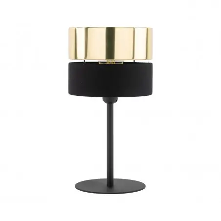NOWOŚĆ 16051HILTON LAMPKA NOCNA 1 Tk Lighting