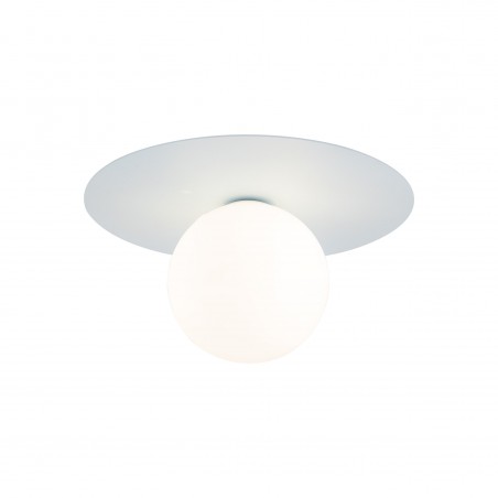 NOWOŚĆ 10230PIXI BLUE KINKIET 1 Tk Lighting