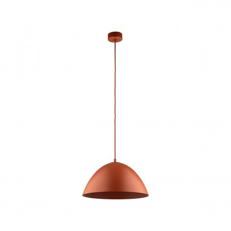 NOWOŚĆ 10259FARO BRICK LAMPA WISZĄCA 1 340 Tk Lighting