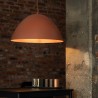 NOWOŚĆ 10259FARO BRICK LAMPA WISZĄCA 1 340 Tk Lighting