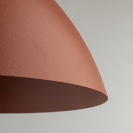 NOWOŚĆ 10259FARO BRICK LAMPA WISZĄCA 1 340 Tk Lighting