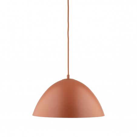 NOWOŚĆ 10259FARO BRICK LAMPA WISZĄCA 1 340 Tk Lighting