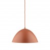 NOWOŚĆ 10259FARO BRICK LAMPA WISZĄCA 1 340 Tk Lighting