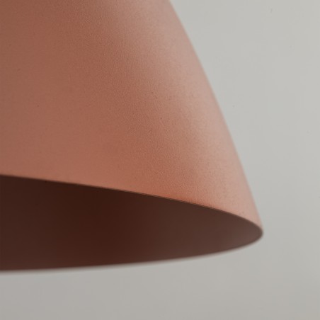 NOWOŚĆ 10260FARO BRICK LAMPA WISZĄCA 1 500 Tk Lighting