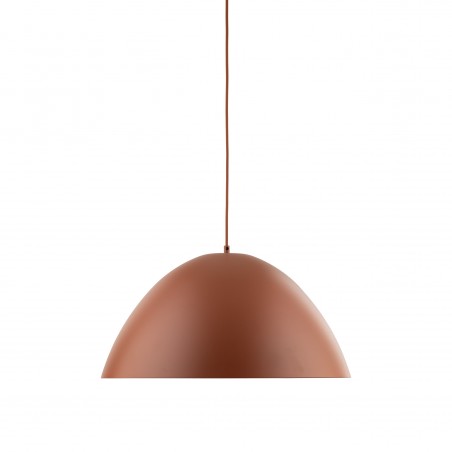 NOWOŚĆ 10260FARO BRICK LAMPA WISZĄCA 1 500 Tk Lighting