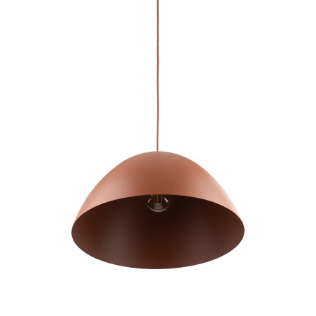 NOWOŚĆ 10260FARO BRICK LAMPA WISZĄCA 1 500 Tk Lighting