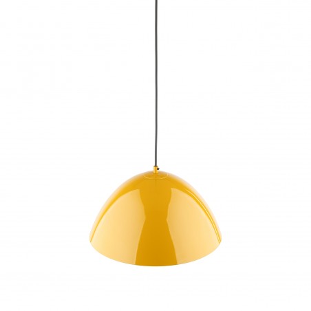 NOWOŚĆ 10263FARO OCHRA LAMPA WISZĄCA 1 340 Tk Lighting