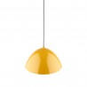 NOWOŚĆ 10263FARO OCHRA LAMPA WISZĄCA 1 340 Tk Lighting