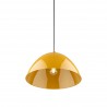 NOWOŚĆ 10263FARO OCHRA LAMPA WISZĄCA 1 340 Tk Lighting