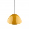 NOWOŚĆ 10264FARO OCHRA LAMPA WISZĄCA 1 500 Tk Lighting