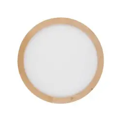 NOWOŚĆ 18011AQUA WOOD BUK 400 36W LED Tk Lighting
