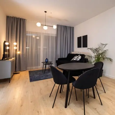 NOWOŚĆ 16063VOX LAMPA PODŁOGOWA 3 Tk Lighting