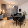 NOWOŚĆ 16063VOX LAMPA PODŁOGOWA 3 Tk Lighting
