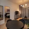 NOWOŚĆ 16063VOX LAMPA PODŁOGOWA 3 Tk Lighting