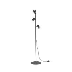 NOWOŚĆ 16064TOP LAMPA PODŁOGOWA 3 Tk Lighting