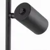 NOWOŚĆ 16064TOP LAMPA PODŁOGOWA 3 Tk Lighting