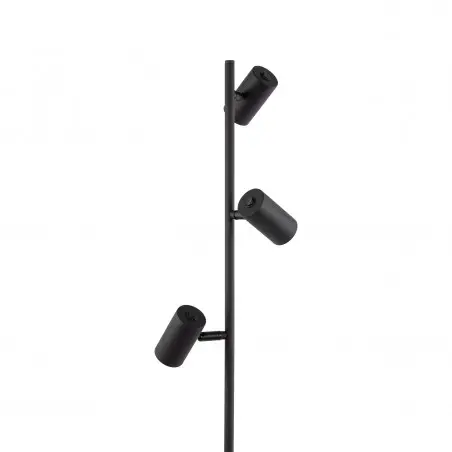 NOWOŚĆ 16064TOP LAMPA PODŁOGOWA 3 Tk Lighting