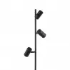 NOWOŚĆ 16064TOP LAMPA PODŁOGOWA 3 Tk Lighting