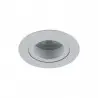NOWOŚĆ 10572AURA WHITE GU10 Tk Lighting