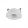 NOWOŚĆ 10572AURA WHITE GU10 Tk Lighting