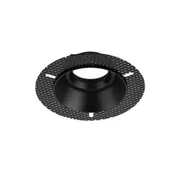 NOWOŚĆ 10573FIRA BLACK GU10 Tk Lighting