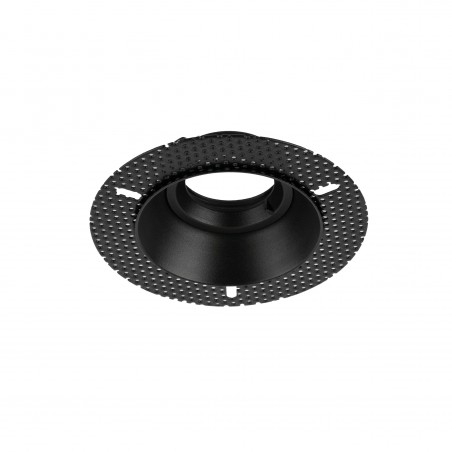 NOWOŚĆ 10573FIRA BLACK GU10 Tk Lighting