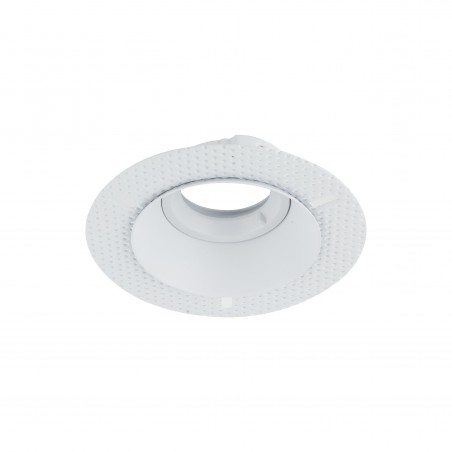 NOWOŚĆ 10574FIRA WHITE GU10 Tk Lighting
